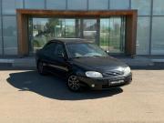 Kia Spectra I Рестайлинг 2 Оренбург  - изображение 18