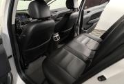 Hyundai Elantra VI (AD) Нижний Новгород  - изображение 32