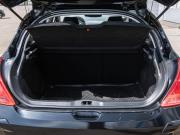 Peugeot 308 I Краснодар  - изображение 36