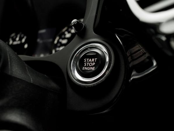 Mitsubishi Outlander III с пробегом 2013 года, цена 1 310 000 рублей, 278023 км, внедорожник, Автокод Объявления