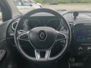 Renault Kaptur I Рестайлинг Великие Луки  - изображение 29