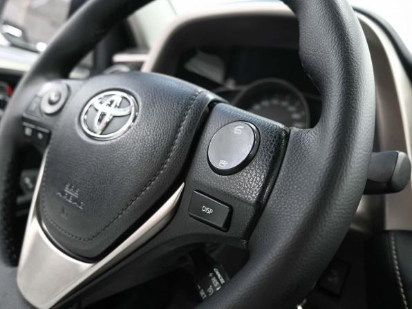 Toyota RAV4 IV (XA40) с пробегом 2013 года, цена 2 049 900 рублей, 68358 км, внедорожник, Автокод Объявления