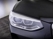 BMW X3 III (G01) Москва  - изображение 48
