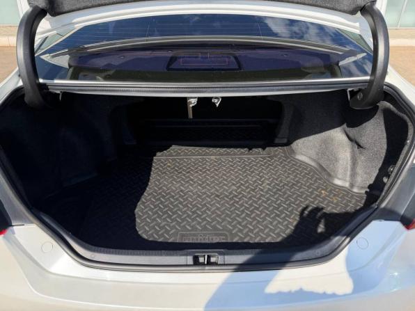 Toyota Camry VII (XV50) Рестайлинг с пробегом 2014 года, цена 2 040 000 рублей, 157027 км, седан, Автокод Объявления