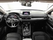 Mazda CX-5 II Москва  - изображение 29