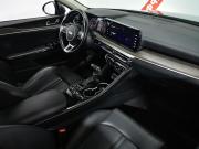 Kia K5 III Москва  - изображение 33
