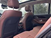 Mercedes-Benz GLE II (V167) Рестайлинг Москва  - изображение 36