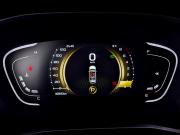 Belgee X50 Москва  - изображение 43