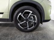 Jaecoo J7 I Иркутск  - изображение 46