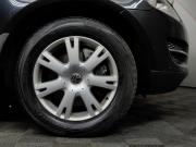 Volkswagen Touareg I Рестайлинг Москва  - изображение 33