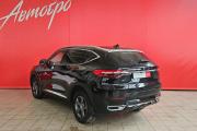 Haval F7 I Вологда  - изображение 21