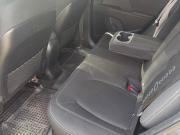Kia Sportage III Рестайлинг Пермь  - изображение 17