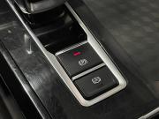 Chery Tiggo 7 Pro I Пермь  - изображение 48