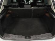 Ford Focus III Пермь  - изображение 36