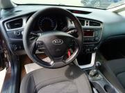 Kia Ceed II Тюмень  - изображение 32
