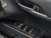Toyota Camry VIII (XV70) Улан-Удэ  - изображение 41