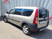Lada (ВАЗ) Largus I Ярославль  - изображение 23