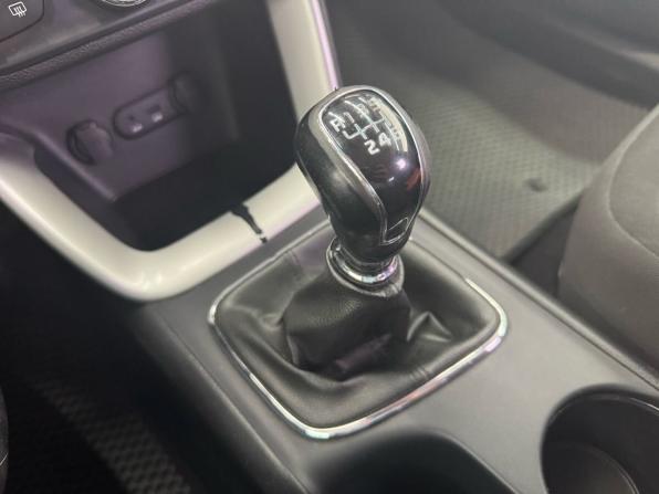 Kia Ceed II с пробегом 2014 года, цена 719 000 рублей, 216379 км, хэтчбек, Автокод Объявления