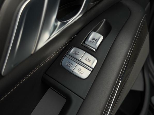 BMW X7 I (G07) Рестайлинг с пробегом 2022 года, цена 13 000 000 рублей, 56550 км, внедорожник, Автокод Объявления