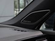 Volkswagen Tiguan III (China Market) Краснодар  - изображение 55