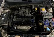 Chevrolet Lacetti I Нижний Новгород  - изображение 42