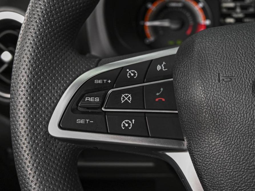 Lada (ВАЗ) Iskra Ставрополь  - изображение 18