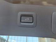 Mazda CX-5 II Казань  - изображение 50