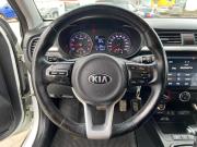 Kia Rio IV Сыктывкар  - изображение 48