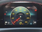 Mercedes-Benz CLA II (C118 X118) Санкт-Петербург  - изображение 45