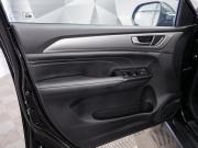 Haval M6 II Ульяновск  - изображение 35