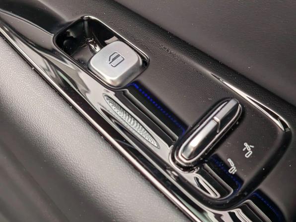 Chery Tiggo 9 I с пробегом 2024 года, цена 3 420 000 рублей, 16325 км, внедорожник, Автокод Объявления