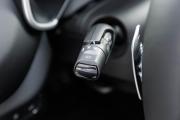 Haval Jolion I Рестайлинг 2 Нижний Новгород  - изображение 77