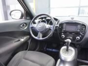 Nissan Juke I Москва  - изображение 28