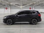 BMW X1 II (F48) Казань  - изображение 32