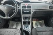 Peugeot 307 I Рестайлинг Барнаул  - изображение 37