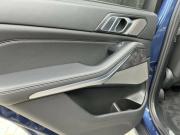 BMW X5 IV (G05/G18) Санкт-Петербург  - изображение 47