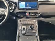 Hyundai Santa Fe IV Рестайлинг Казань  - изображение 45