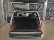 Lada (ВАЗ) 2121 (4x4) I Рестайлинг Арзамас  - изображение 24