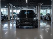 Mercedes-Benz GLB AMG I (X247) Рестайлинг Москва  - изображение 34
