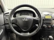 Hyundai i30 I Рестайлинг Магнитогорск  - изображение 24