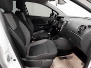 Renault Kaptur I Тула  - изображение 30