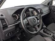 Skoda Karoq I Москва  - изображение 44