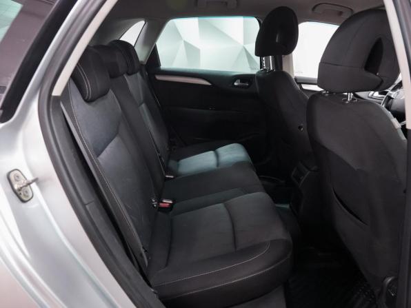 Citroen C4 II с пробегом 2011 года, цена 535 000 рублей, 228000 км, хэтчбек, Автокод Объявления