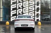 FAW Bestune B70 I Сыктывкар  - изображение 24