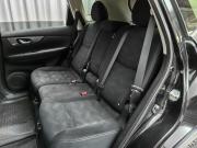 Nissan X-Trail III Подольск  - изображение 33