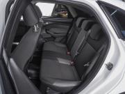 Ford Focus III Ростов-на-Дону  - изображение 27