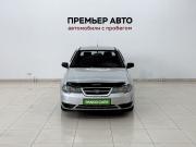 Daewoo Nexia I Рестайлинг Смоленск  - изображение 11