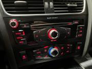 Audi A4 IV (B8) Рестайлинг Пермь  - изображение 41