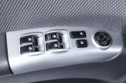 Kia Sportage II Рестайлинг Новосибирск  - изображение 31