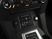 Land Rover Discovery IV Рестайлинг Ставрополь  - изображение 44
